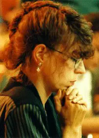 Manuela Schmitz (Berlin, 1996)