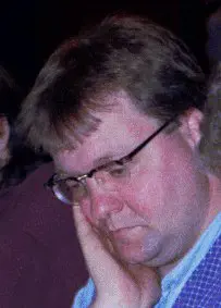 Bernd Schneider (Wien, 1996)