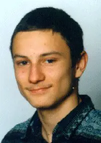 Henning Schneider (1997)