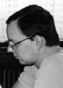 Manfred Schoeneberg (Nordhausen, 1986)