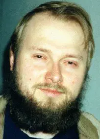 Gerhard Schroll (1996)
