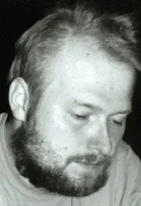 Gerhard Schroll (Graz, 1994)
