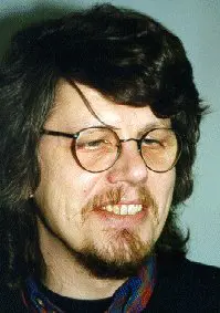 Joerg Peter Schulz (Hamburg, 1997)