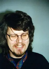 Joerg Peter Schulz (Hamburg, 1997)