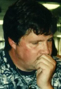 Rainer Schulz (Berlin, 1996)