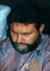 Hubertus Schulze (Forst, 1999)