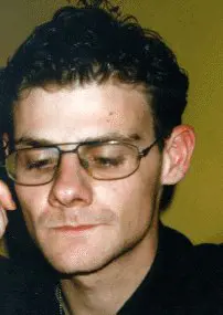 Roland Schweda (1997)