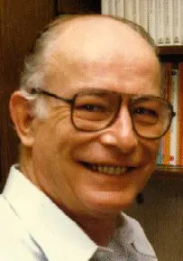 Gottfried Schwertel (1986)