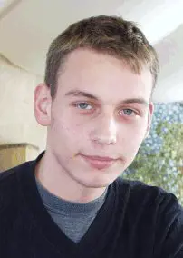 Andreas Schenk (Oropesa, 2000)
