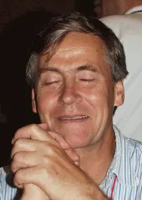 Kaarlo Schepel (Istanbul, 2000)