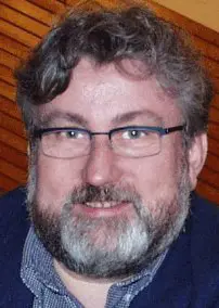 Hans Walter Schmitt (Stuttgart, 2001)