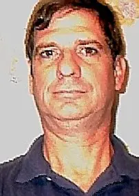 Douglas Schwetke (2001)