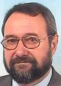Hugo Schulz (2002)