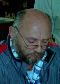 Peter Schmitzer (2002)