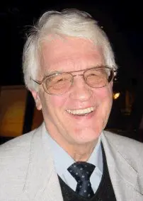 Lothar Schmid (Berlin, 2002)