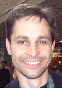 Harry Schaack (Leipzig, 2002)