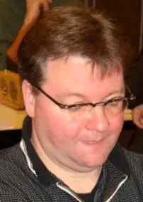 Bernd Schneider (Solingen, 2002)
