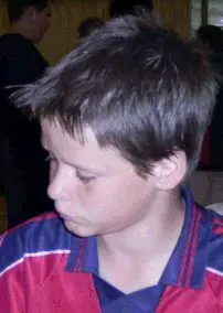 Marcel Schulz (Willingen, 2003)
