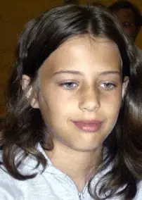 Vera Schultheiss (Willingen, 2003)