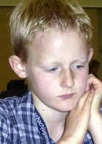 Claus Schroer (Willingen, 2003)