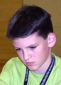 Thomas Schroedter (Willingen, 2003)