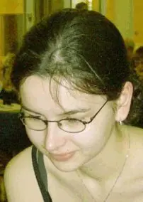 Jade Schmidt (Willingen, 2003)