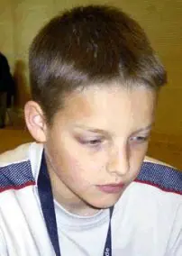 Tobias Scharnowski (Willingen, 2003)