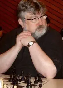 Hans Walter Schmitt (Neckar Open, 2003)