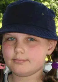 Annika Schaetz (Willingen, 2004)