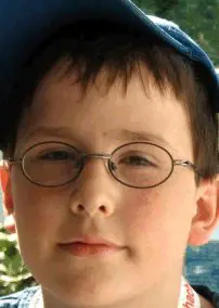 Tobias Schaich (Willingen, 2004)