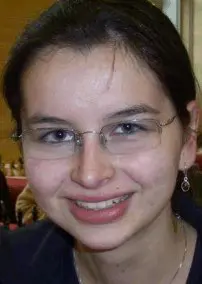Jade Schmidt (Willingen, 2004)