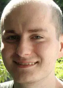 Sebastian Schafranietz (Willingen, 2004)