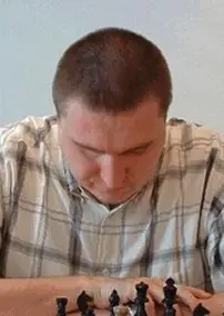 Frank Schellmann (Dresden, 2004)