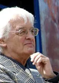 Lothar Schmid (Bamberg, 2004)