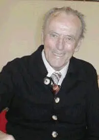Ludwig Schirner (2005)