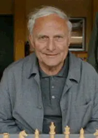 Ralf Scheipl (2005)