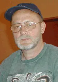 Peter Schaffarth (2005)