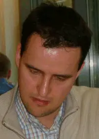 Gerhard Schroeder (Hamburg, 2005)