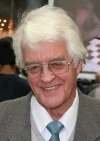 Lothar Schmid (Z�rich, 2006)