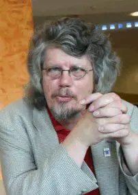Joerg Peter Schulz (Hamburg, 2007)