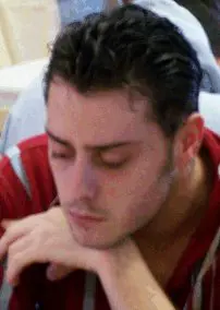 Henry Schoucair (Villeneuve-Tolosane, 2006)