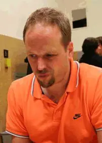 Michael B Schmidt (Hamburg, 2007)
