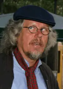 Joerg Peter Schulz (Hamburg, 2007)