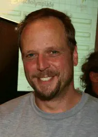 Michael B Schmidt (Hamburg, 2007)