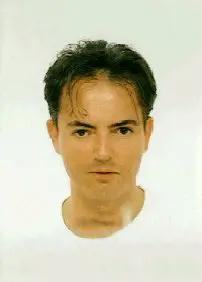 Jean Paul Sebban (1996)