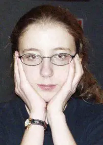 Marie Sebag (Saint-Vincent, 2002)