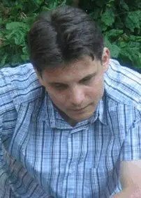Dirk Sebastian (Hamburg, 2006)