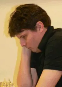 Dirk Sebastian (Hamburg, 2007)