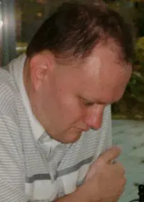 Martin Sechting (Hamburg, 2005)