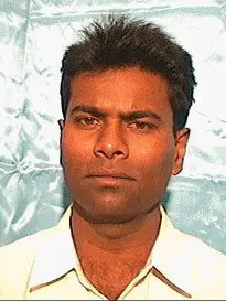 Pradeep Seegolam (Erevan, 1996)